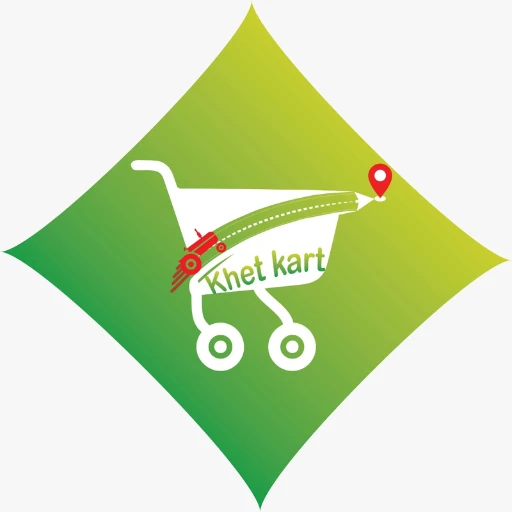 Store